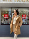 CAMEL 9867 MONT