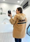 CAMEL 9867 MONT