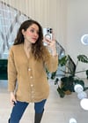 CAMEL ANGORA HIRKA