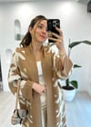 CAMEL-BEJ 29011 KAZAYAĞI HIRKA 