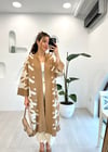 CAMEL-BEJ 29011 KAZAYAĞI HIRKA 