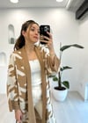 CAMEL-BEJ 29011 KAZAYAĞI HIRKA 