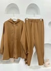 CAMEL BOMBER TAKIM 