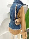 CAMEL CEKET 
