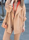 CAMEL CEKET