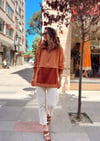CAMEL JESSE CEKET 