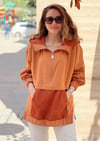 CAMEL JESSE CEKET 