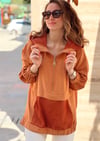 CAMEL JESSE CEKET 