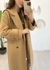 CAMEL TOKYO KABAN