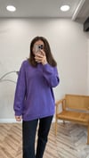 EFLATUN 1069 KAZAK 