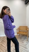 EFLATUN 1069 KAZAK 