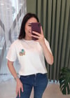 EKRU 0080 TSHİRT