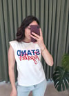 EKRU 0093 VATKALI TSHİRT