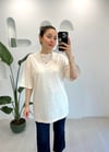 EKRU 0152 TSHİRT