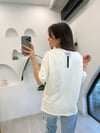 EKRU 0263 TİİŞÖRT 