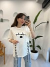EKRU 0263 TİİŞÖRT 