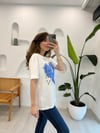 EKRU 0273 TSHİRT 