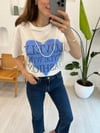 EKRU 0273 TSHİRT 