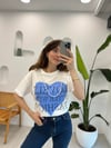 EKRU 0273 TSHİRT 