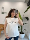 EKRU 0288 TSHİRT 