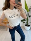 EKRU 0288 TSHİRT 