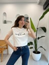 EKRU 0288 TSHİRT 