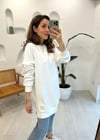 EKRU 0812 TUNİK 