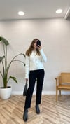 EKRU 0935 PULLU HIRKA