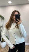 EKRU 0935 PULLU HIRKA