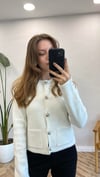 EKRU 0935 PULLU HIRKA