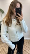 EKRU 0935 PULLU HIRKA
