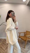EKRU 0940 ANGORA KAZAK 