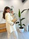 EKRU 1001 SATEN CEKET TAKIM