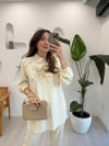 EKRU 1009 PULLU TAKIM 