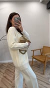 EKRU 1010 HIRKA