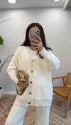 EKRU 1010 HIRKA