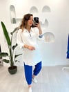 EKRU 10210 TUNİK