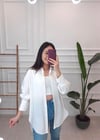 EKRU 10236 GÖMLEK 