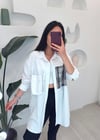 EKRU 10262 TUNİK