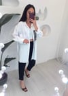 EKRU 10262 TUNİK