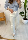EKRU 1360 JEAN