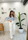 EKRU 1360 JEAN