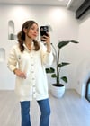 EKRU 202 HIRKA