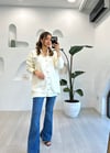 EKRU 202 HIRKA