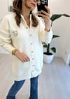 EKRU 202 HIRKA