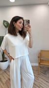 EKRU 2107 OYSHO TAKIM 