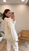 EKRU 2250 GÖMLEK