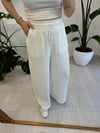 EKRU 26831 BOL PAÇA PANTOLON