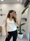 EKRU 28470 BLUZ 