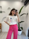 EKRU 28478 TSHİRT 